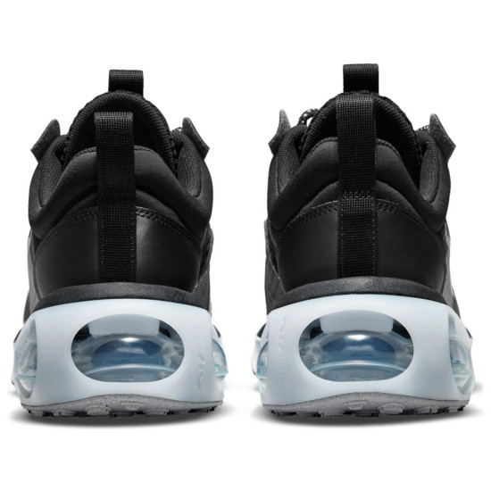 Nike WMNS Air Max 2021